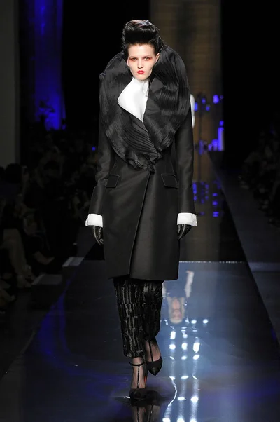 Look 6